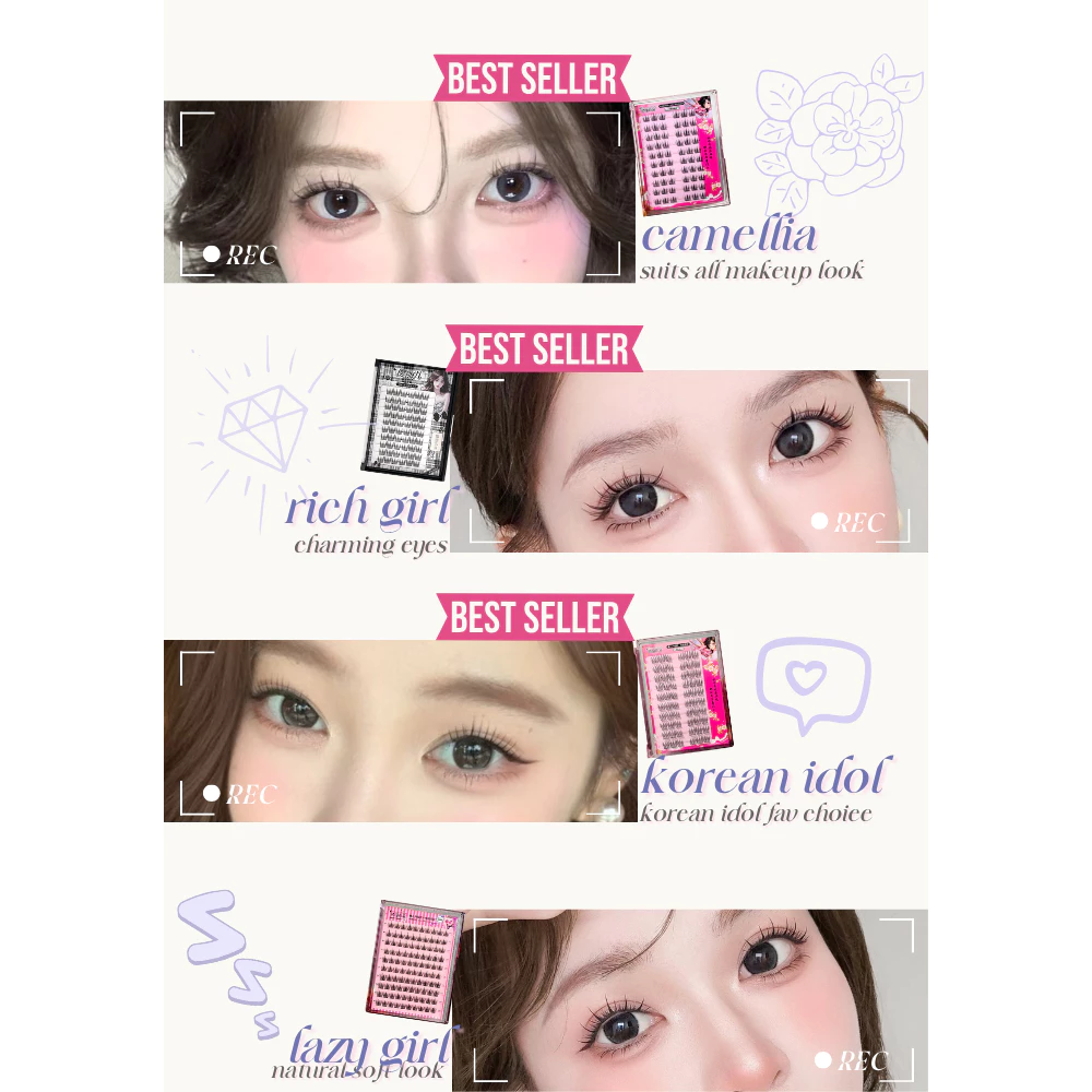 sg-11134207-7ra0h-mbepxl0brgxib6