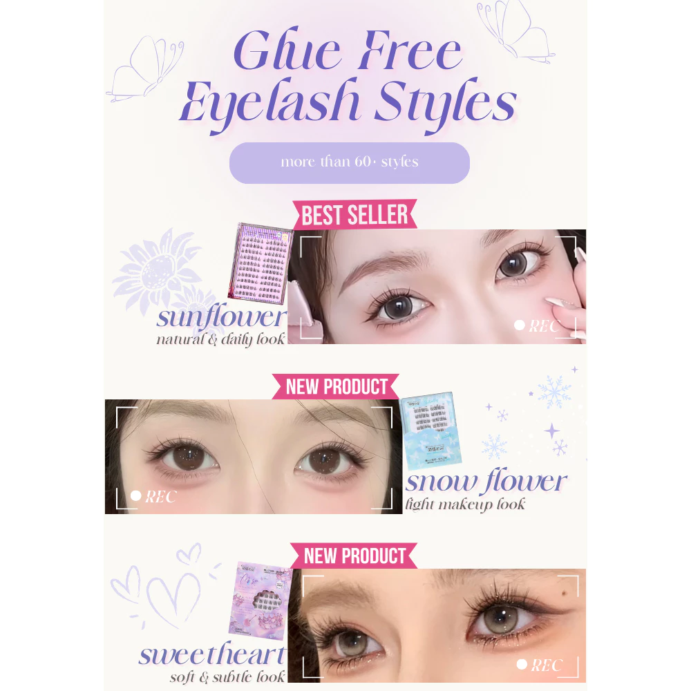 sg-11134207-7ra2n-mbepxl47kdox67