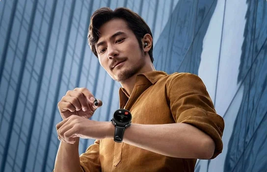 17410262026988194-jpg-gallery.big-iext178467782